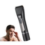 AG-7063 Deluxe Hair Trimmer