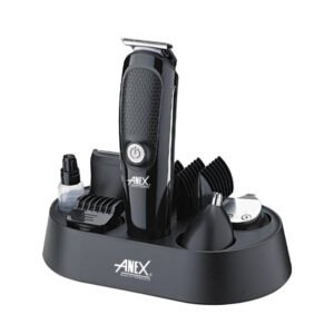 AG-7064 Deluxe Hair Trimmer