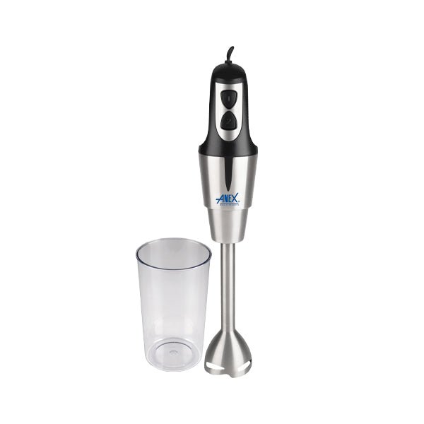 AG-141 Deluxe Hand Blender - Image 2