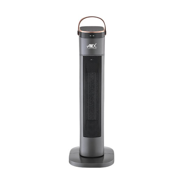 AG-5017 Fan Heaters - Image 2