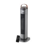 AG-5017 Fan Heaters