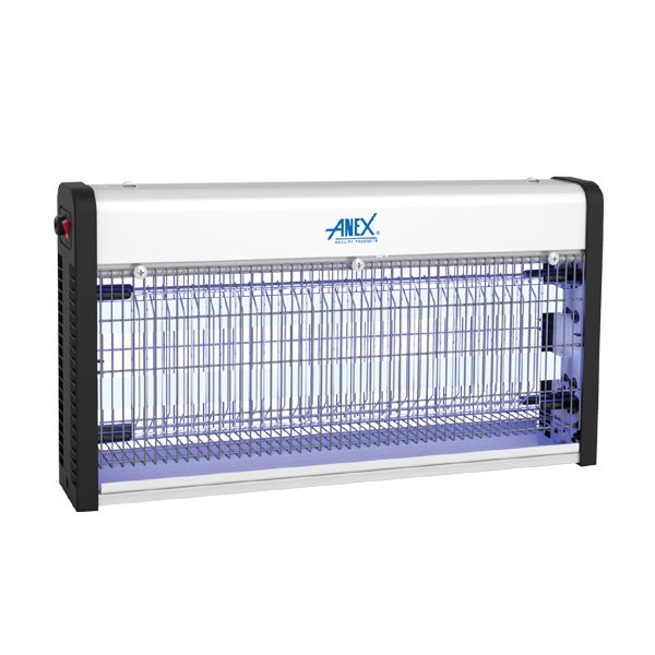 AG-3093 Deluxe Insect Killer - Image 2