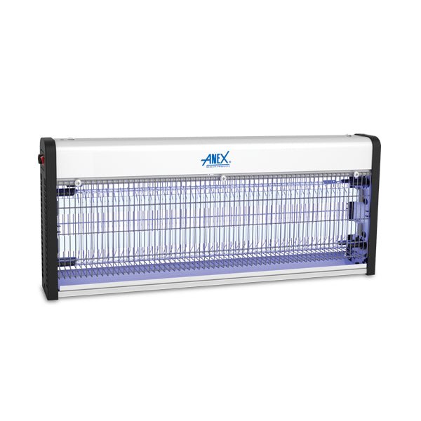 AG-3094 Deluxe Insect Killer - Image 2