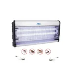 AG-3098 Insect Killer 40 W