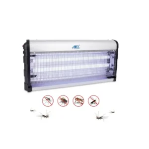 AG-3098 Insect Killer 40 W