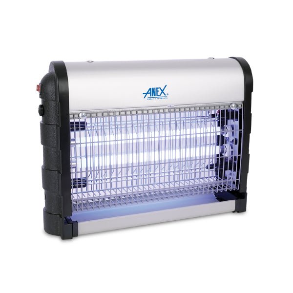 AG-3095 Deluxe Insect Killer - Image 2
