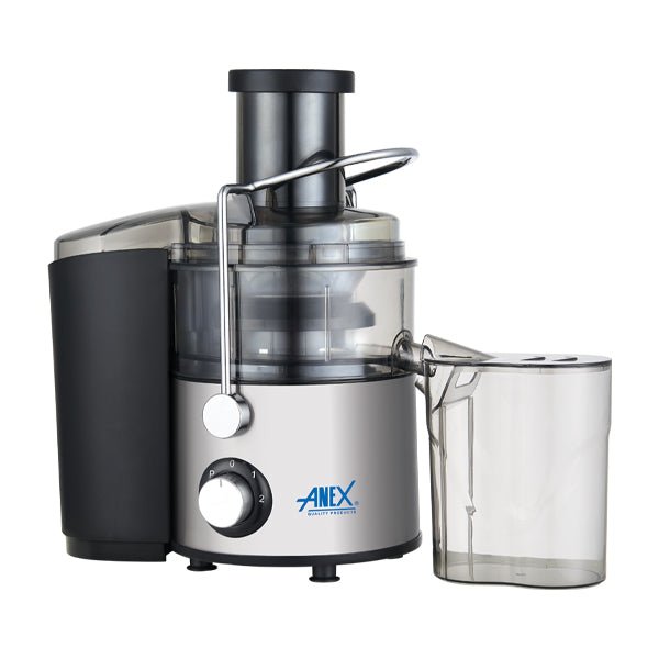 AG-92 Deluxe Juicer - Image 2