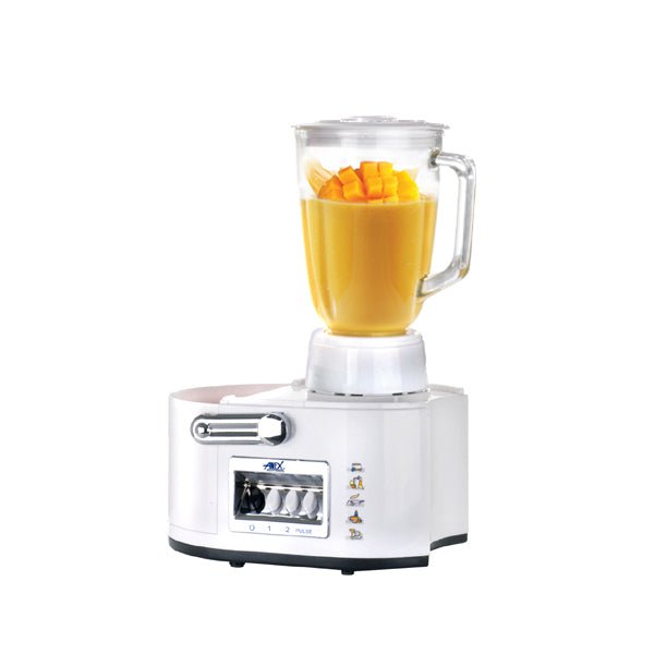 JuicerBlendeGrinderAG-180GLBlender.jpg
