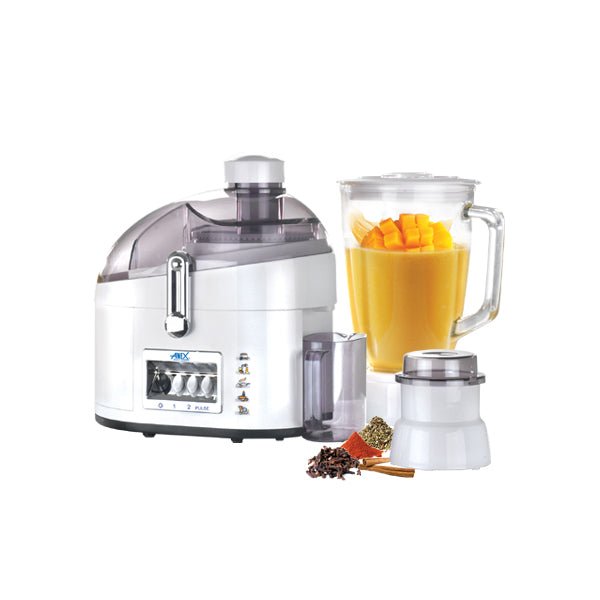 JuicerBlendeGrinderAG-180GLFilled.jpg