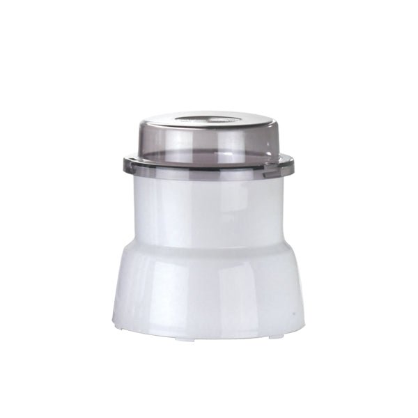 JuicerBlendeGrinderAG-180GLGrinder.jpg