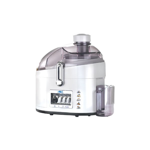 JuicerBlendeGrinderAG-180GLJuicer.jpg