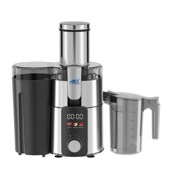 AG-95 Deluxe Juicer - Image 2