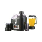 AG-180 GL Deluxe Juicer Blender