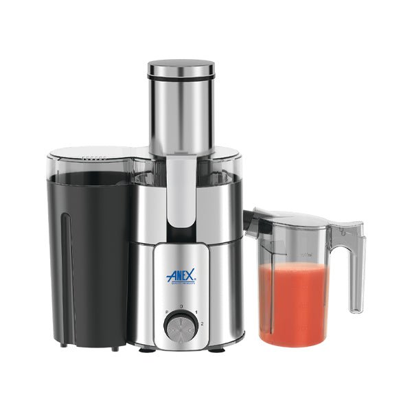 Juicer_ag_91_01.jpg
