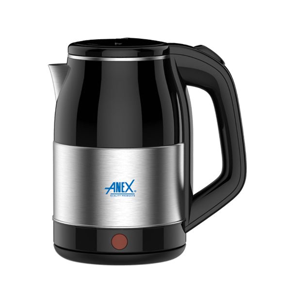 AG-4062 Deluxe Kettle - Image 2