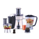 AG-3151 EX Deluxe Kitchen Robot