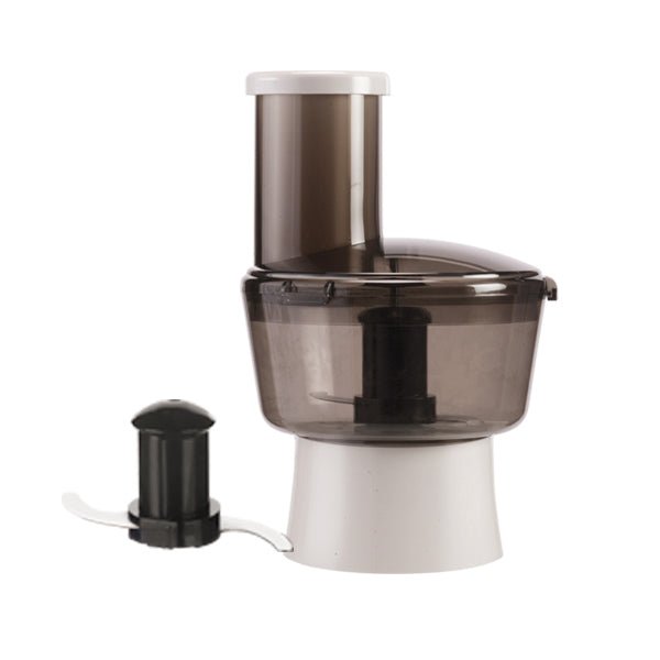 AG-3150 EX Deluxe Kitchen Robot - Image 4