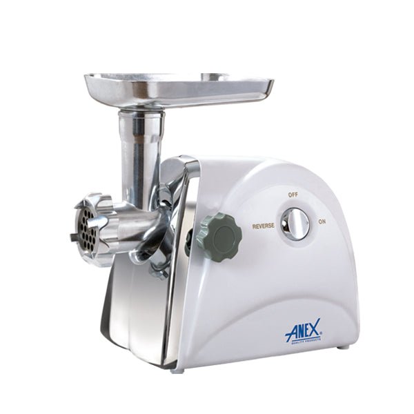 AG-2048 Super Meat Grinder - Image 2