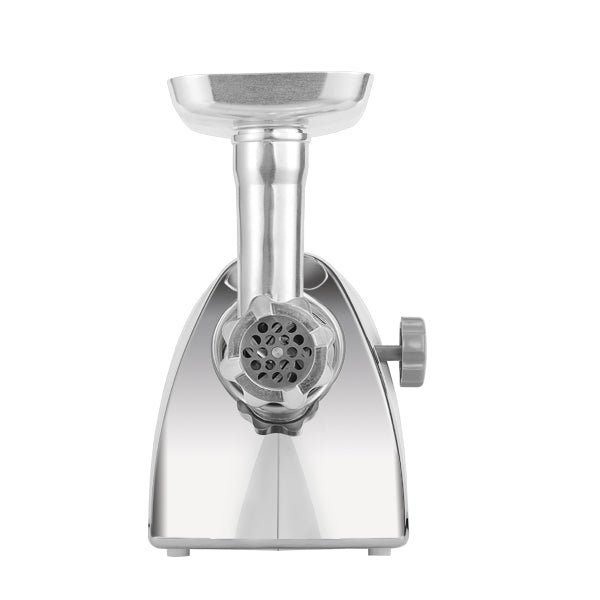 AG-2048 Super Meat Grinder - Image 3