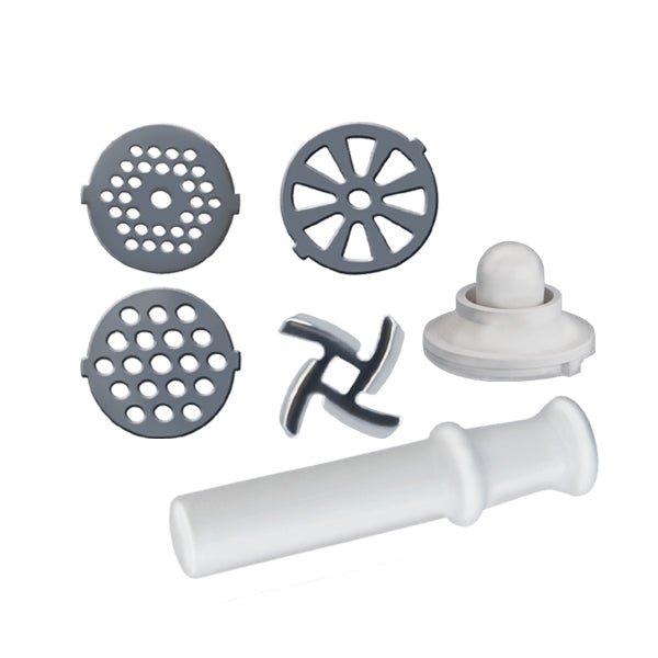 AG-2048 Super Meat Grinder - Image 4