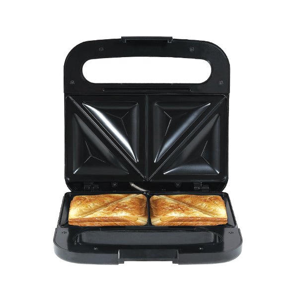 AG-2045 Deluxe Sandwich Maker - Image 3