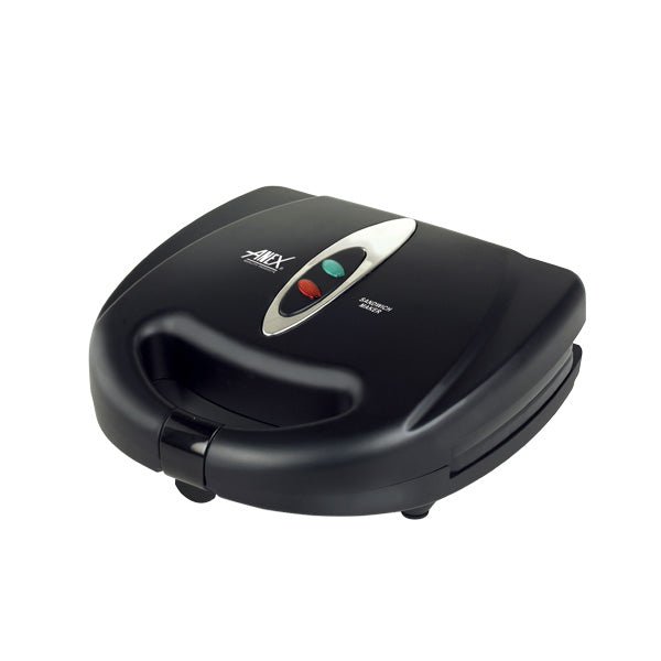 AG-1035 Deluxe Sandwich Maker - Image 3