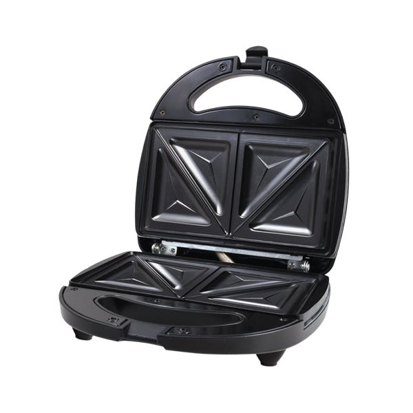 AG-1035 Deluxe Sandwich Maker - Image 4
