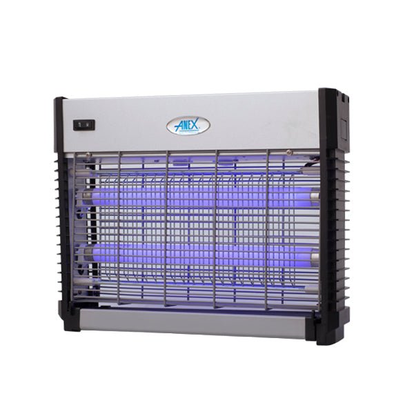 AG-1087 Insect Killer (2*10) - Image 2