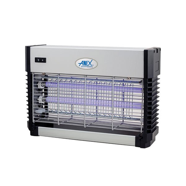 AG-1088 Insect Killer (2*15) - Image 2