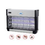 AG-1088 Insect Killer (2*15)