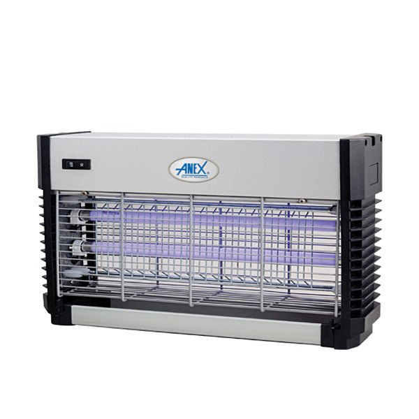 AG-1089 Deluxe Insect Killer (2*20) - Image 2