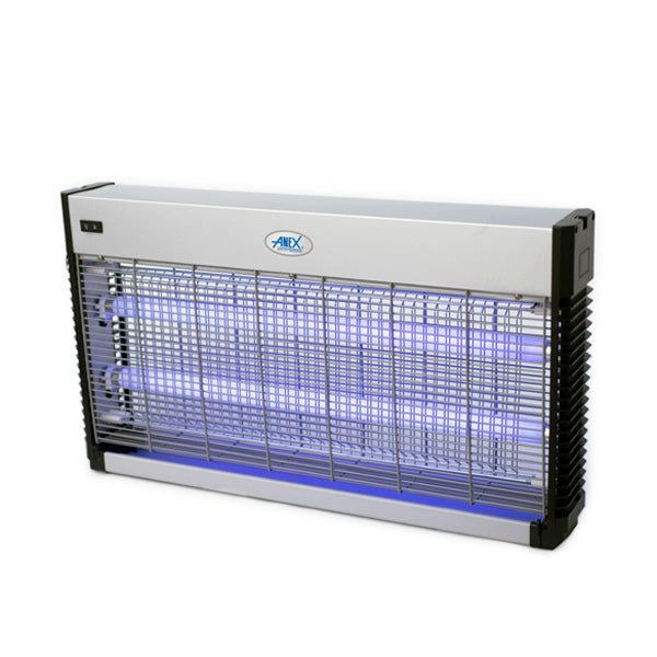 AG-1089 Deluxe Insect Killer (2*20) - Image 3