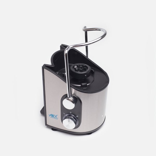 AG-188 Deluxe Juicer Blender Grinder - Image 6