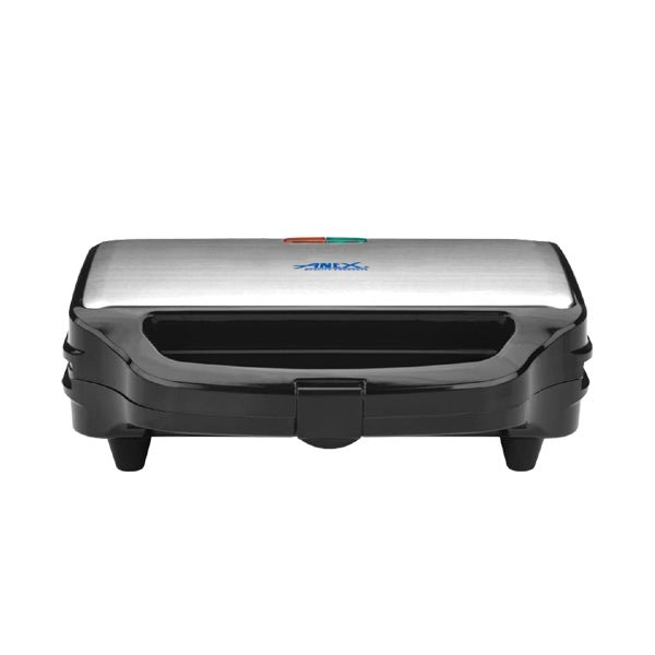 AG-2036 Deluxe Sandwich Maker - Image 2