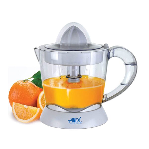 AG-2055 Deluxe Citrus Juicer - Image 2