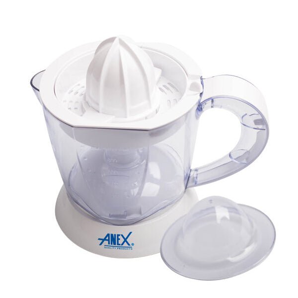AG-2055 Deluxe Citrus Juicer - Image 3