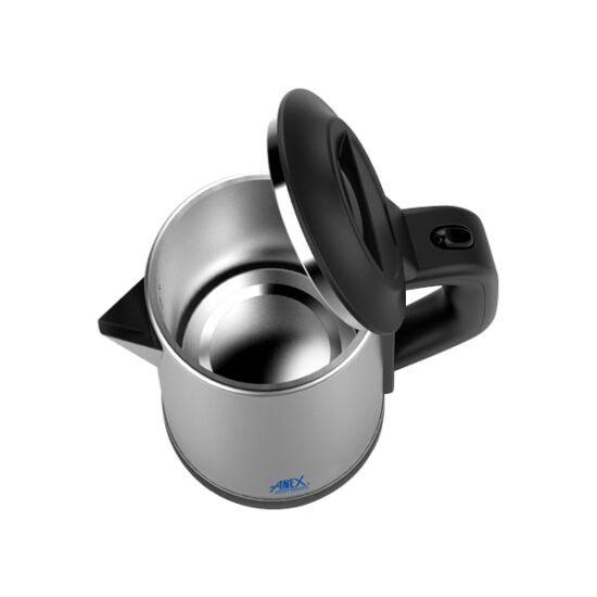 AG-4058 Deluxe Kettle - Image 4