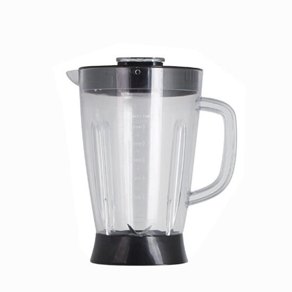AG-6045 Deluxe Blender Grinder - Image 3