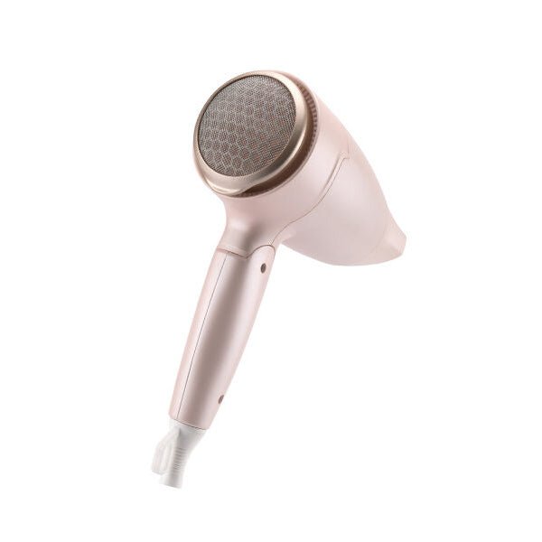AG-7005 Deluxe Hair Dryer - Image 3