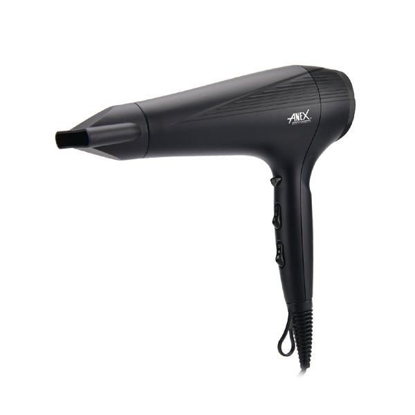 AG-7026 Deluxe Hair Dryer - Image 3