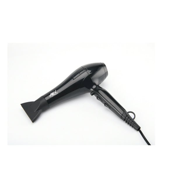 AG-7029 Deluxe Hair Dryer - Image 2