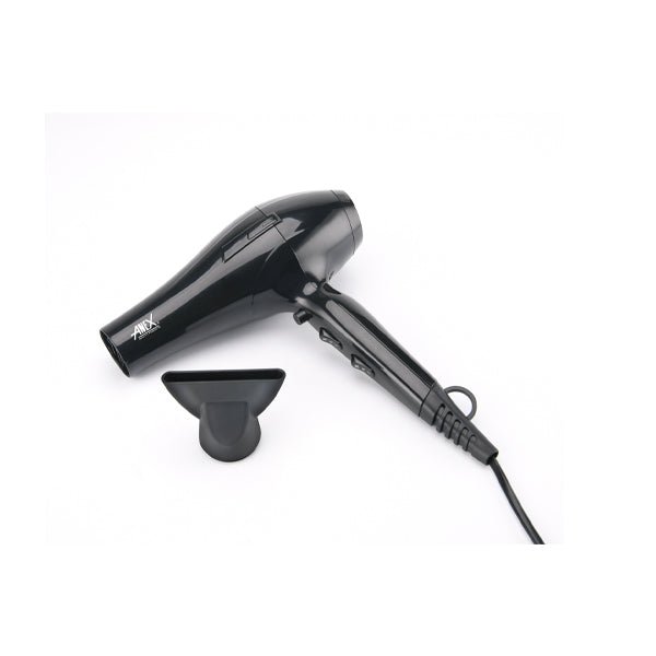 AG-7029 Deluxe Hair Dryer - Image 3