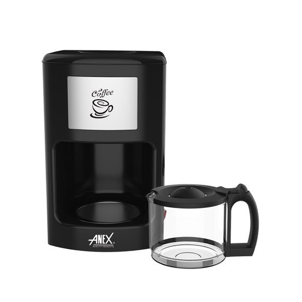 AG-811 Deluxe Coffee Maker - Image 2