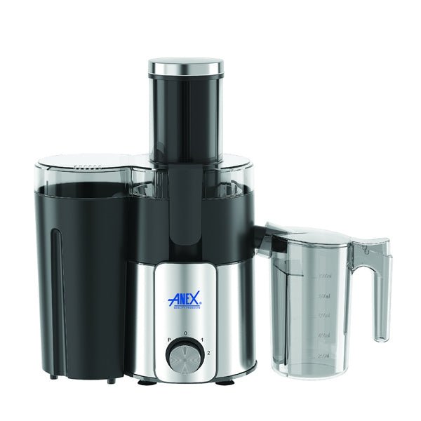 AG-90 Deluxe Juicer - Image 2