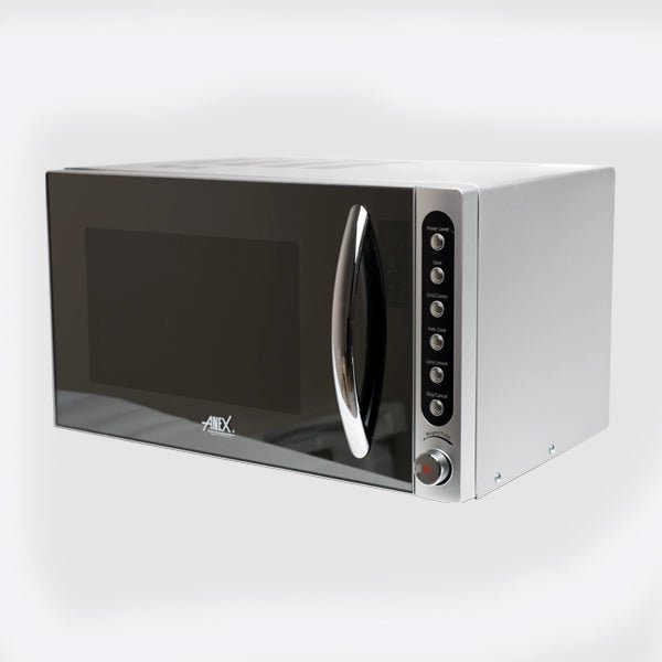 ag-9031-deluxe-microwave-oven-1.jpg