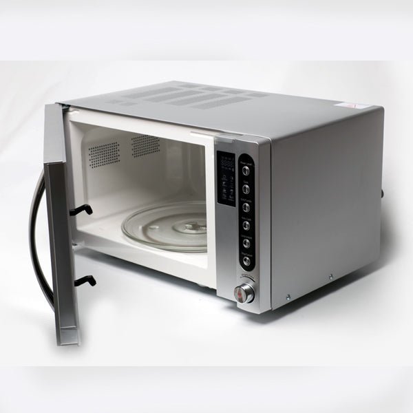 ag-9031-deluxe-microwave-oven-2.jpg