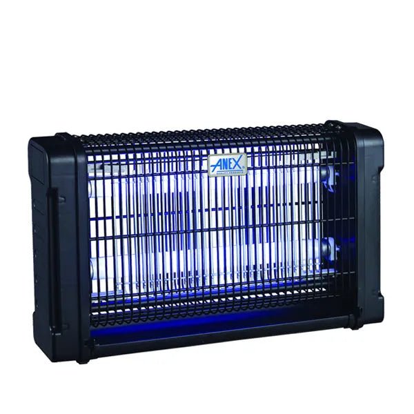 AG-3085 Insect Killer 20 W