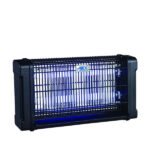 AG-3088 Insect Killer 40 W