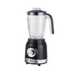 AG - 6143 Anex Blender Grinder 2 in 1