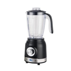 AG - 6143 Anex Blender Grinder 2 in 1